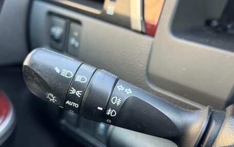 Toyota Camry, 2014 год, 1 790 000 рублей, 13 фотография