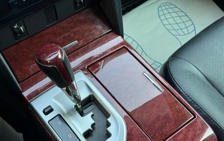 Toyota Camry, 2014 год, 1 790 000 рублей, 21 фотография
