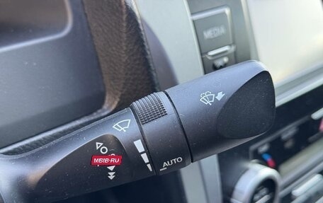 Toyota Camry, 2014 год, 1 790 000 рублей, 14 фотография
