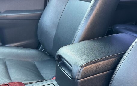 Toyota Camry, 2014 год, 1 790 000 рублей, 22 фотография