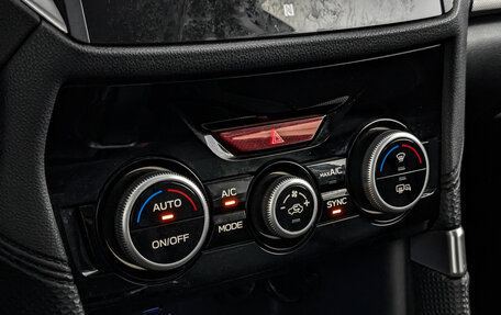 Subaru Forester, 2020 год, 3 170 000 рублей, 21 фотография