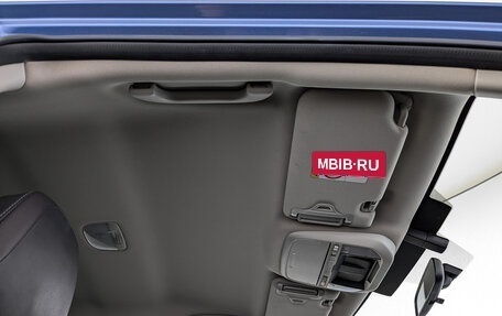 Subaru Forester, 2020 год, 3 170 000 рублей, 23 фотография