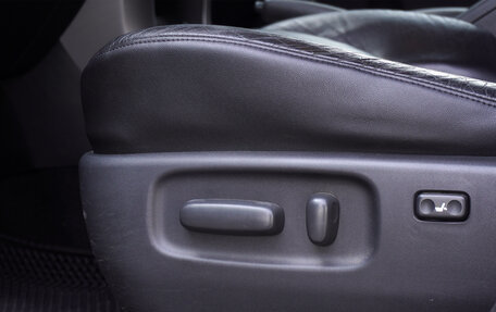 Toyota RAV4, 2007 год, 1 170 000 рублей, 20 фотография