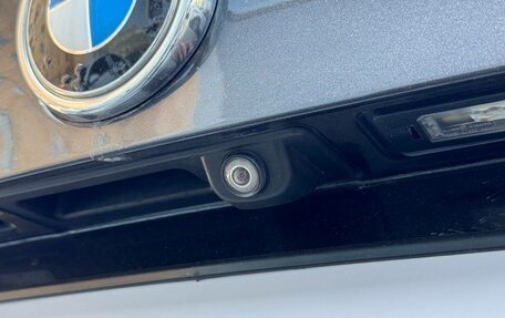 BMW X5, 2013 год, 3 150 000 рублей, 12 фотография