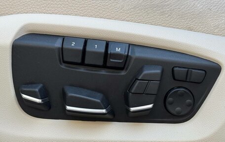 BMW X5, 2013 год, 3 150 000 рублей, 16 фотография