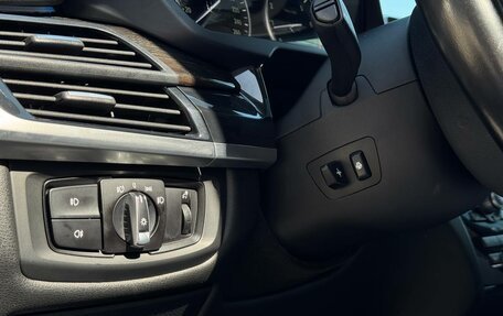 BMW X5, 2013 год, 3 150 000 рублей, 20 фотография