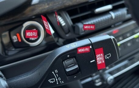 BMW X5, 2013 год, 3 150 000 рублей, 22 фотография