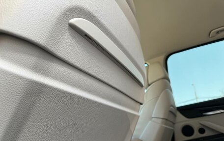 BMW X5, 2013 год, 3 150 000 рублей, 33 фотография