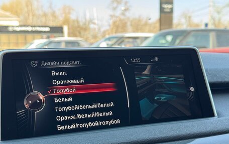 BMW X5, 2013 год, 3 150 000 рублей, 25 фотография
