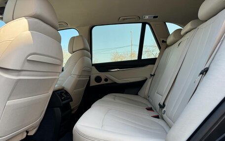 BMW X5, 2013 год, 3 150 000 рублей, 32 фотография