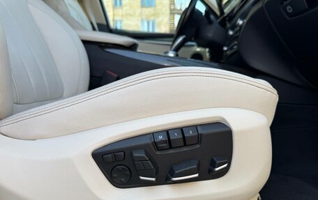 BMW X5, 2013 год, 3 150 000 рублей, 31 фотография