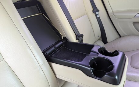 Volvo S60 III, 2011 год, 890 000 рублей, 15 фотография