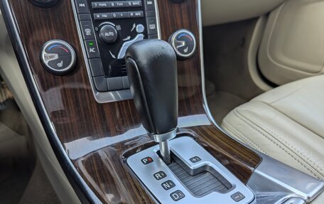 Volvo S60 III, 2011 год, 890 000 рублей, 25 фотография
