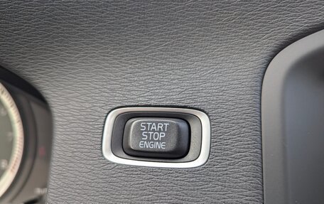 Volvo S60 III, 2011 год, 890 000 рублей, 28 фотография