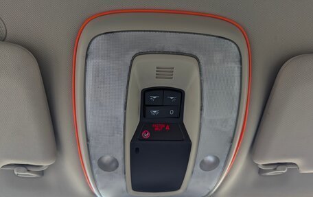 Volvo S60 III, 2011 год, 890 000 рублей, 29 фотография