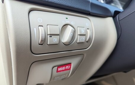 Volvo S60 III, 2011 год, 890 000 рублей, 24 фотография