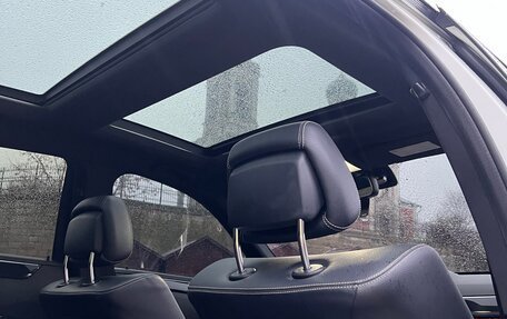 Mercedes-Benz E-Класс, 2011 год, 1 490 000 рублей, 7 фотография