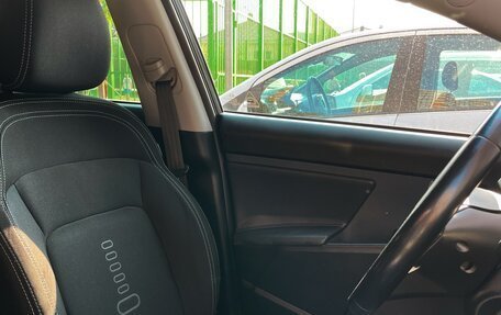 KIA Sportage III, 2013 год, 1 395 000 рублей, 11 фотография