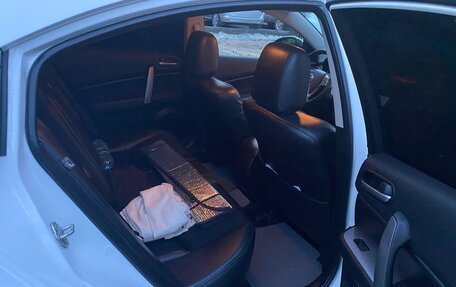 Mazda 6, 2008 год, 940 000 рублей, 7 фотография