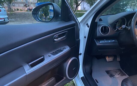 Mazda 6, 2008 год, 940 000 рублей, 8 фотография