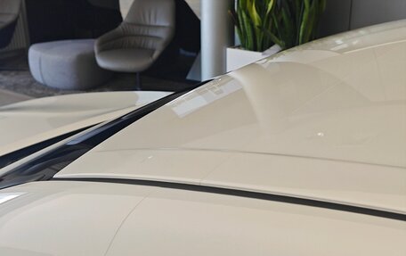 Toyota Camry, 2019 год, 2 990 000 рублей, 13 фотография