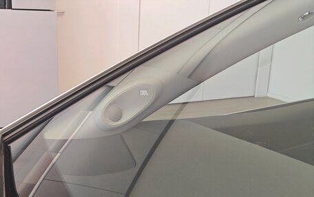 Toyota Camry, 2019 год, 2 990 000 рублей, 17 фотография