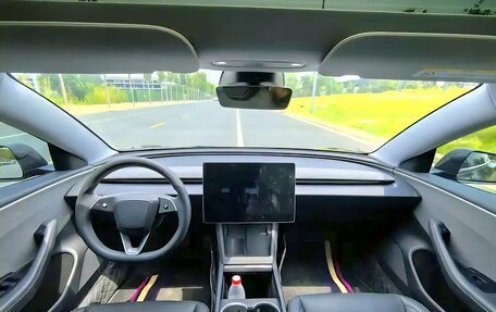 Tesla Model 3 I, 2025 год, 4 100 000 рублей, 7 фотография