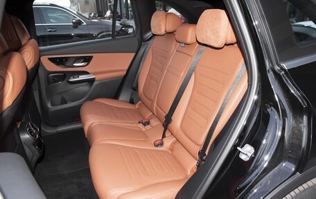 Mercedes-Benz GLC, 2025 год, 7 500 000 рублей, 11 фотография