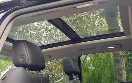 Buick Enclave II, 2020 год, 2 510 000 рублей, 7 фотография