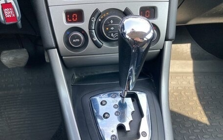 Peugeot 308 II, 2012 год, 620 000 рублей, 23 фотография