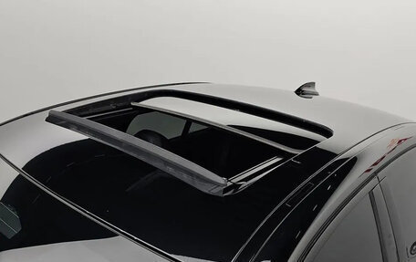 BMW 3 серия, 2021 год, 3 749 000 рублей, 7 фотография