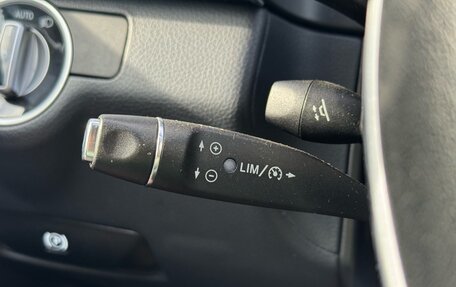 Mercedes-Benz E-Класс, 2014 год, 2 385 000 рублей, 17 фотография