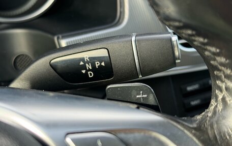 Mercedes-Benz E-Класс, 2014 год, 2 385 000 рублей, 18 фотография