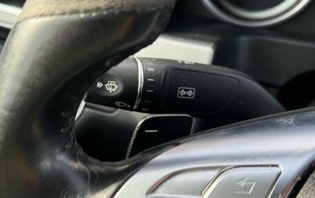 Mercedes-Benz E-Класс, 2014 год, 2 385 000 рублей, 19 фотография