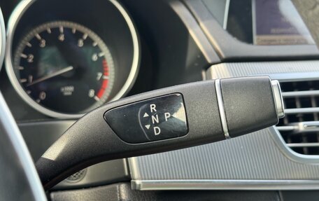 Mercedes-Benz E-Класс, 2014 год, 2 385 000 рублей, 26 фотография