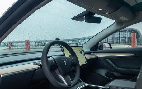 Tesla Model 3 I, 2022 год, 4 107 555 рублей, 7 фотография