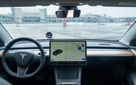 Tesla Model 3 I, 2022 год, 4 107 555 рублей, 15 фотография