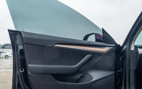 Tesla Model 3 I, 2022 год, 4 107 555 рублей, 13 фотография