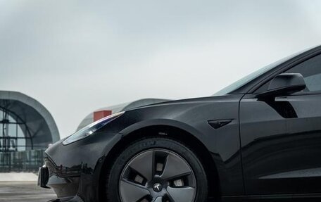 Tesla Model 3 I, 2022 год, 4 107 555 рублей, 19 фотография
