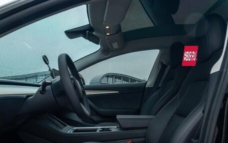 Tesla Model 3 I, 2022 год, 4 107 555 рублей, 9 фотография