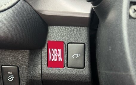Toyota RAV4, 2017 год, 2 500 000 рублей, 20 фотография