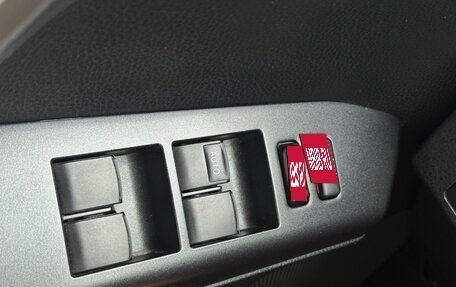 Toyota RAV4, 2017 год, 2 500 000 рублей, 22 фотография