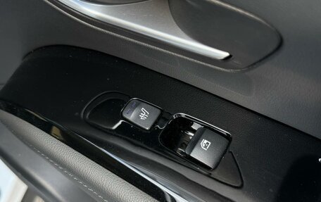 Hyundai Tucson, 2021 год, 3 750 000 рублей, 33 фотография