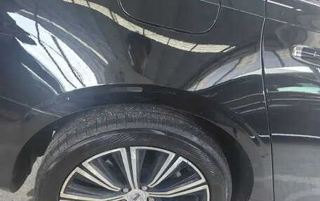 Volvo S90 II рестайлинг, 2021 год, 2 760 000 рублей, 7 фотография