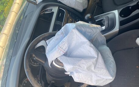 Audi A4, 2010 год, 250 000 рублей, 6 фотография