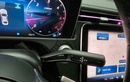 Mercedes-Benz E-Класс, 2024 год, 8 550 090 рублей, 12 фотография