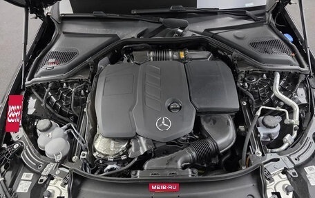 Mercedes-Benz E-Класс, 2024 год, 8 550 090 рублей, 16 фотография