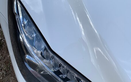 Mercedes-Benz E-Класс, 2015 год, 2 530 000 рублей, 15 фотография