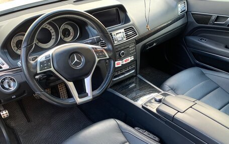 Mercedes-Benz E-Класс, 2015 год, 2 530 000 рублей, 27 фотография