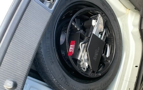 Mercedes-Benz E-Класс, 2015 год, 2 530 000 рублей, 22 фотография